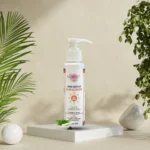 Beauty Basics Skin Repair Sunscreen