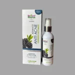 Beyond Basics Advance Anti Acne Fairness Face Wash