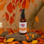 Best Vitamin-C Face Serum for Dry skin in Nepal