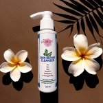 Beauty Basics Skin Repair Cleanser