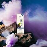 Beyond Basics Advance Anti Acne Face Wash