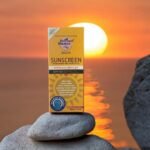 Beyond Basics SunScreen Gel Price in Nepal