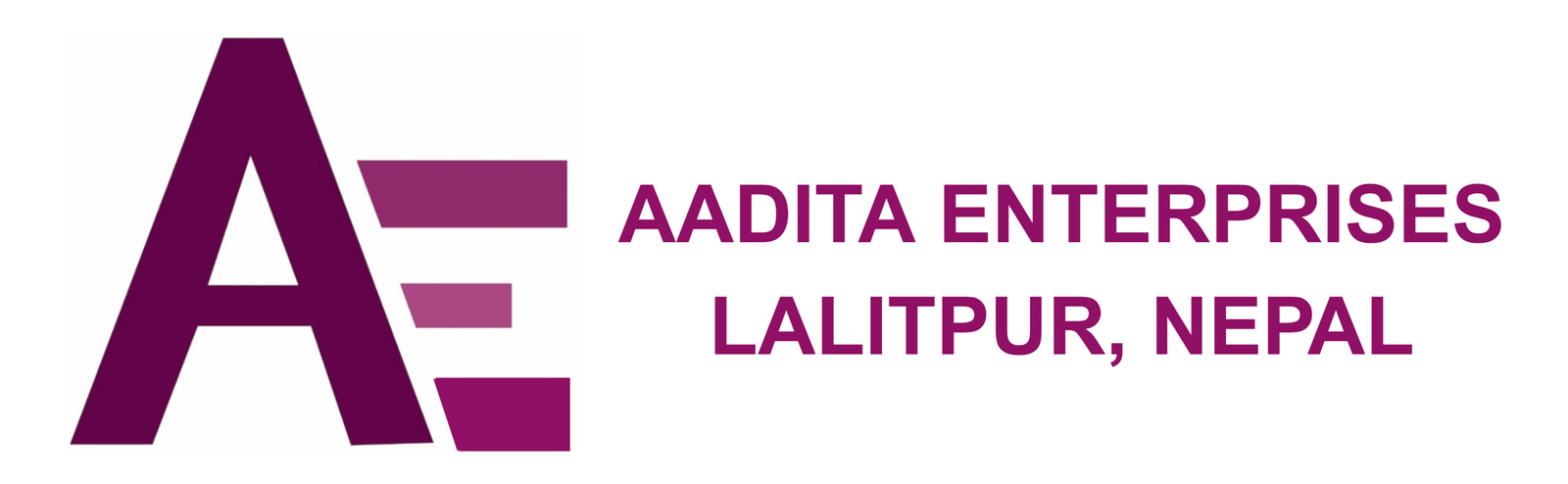 Aadita Enterprises