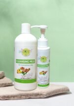 Cleansing Milk Price in Nepal