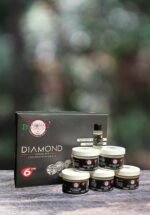 Diamond Facial Kit