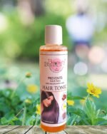 Best Hair Tonic For HairFall in Nepal