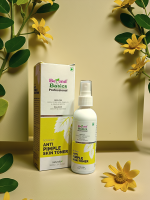 Anti Pimple Toner Price in Nepal