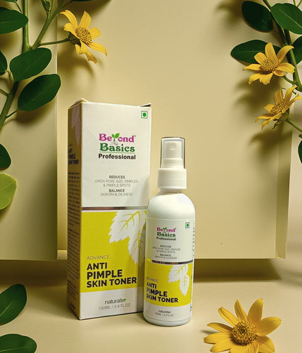 Anti Pimple Toner Price in Nepal