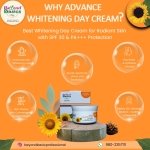 Beyond Basics Advance Whitening Day Cream Price in Nepal