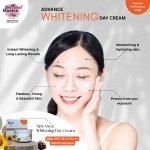 Advance Whitening Day Cream Price in Nepal