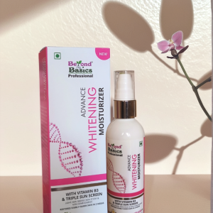 Advanc Whitening Moisturizer Price in Nepal