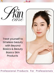 Best Skin Treatment Products in Nepal