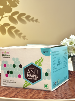 Best Anti Pimple Pack Price in Nepal