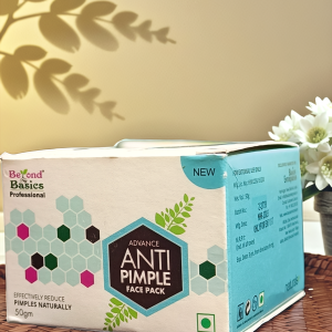 Best Anti Pimple Pack Price in Nepal