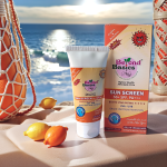 Best Sunscreen For Combination skin Price in Nepal