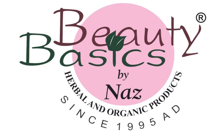 Beauty Basics by Naz
