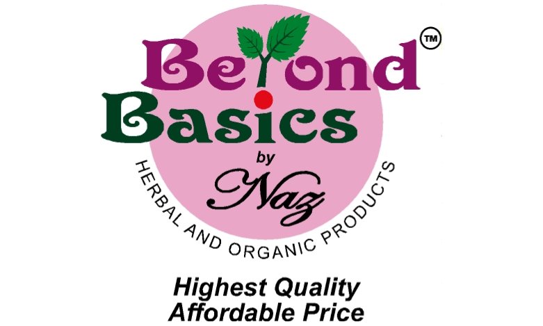 Beyond Basics by Naz