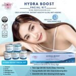 Best Facial kit for Skin