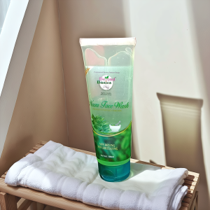 Best Neem Face Wash Price in Nepal