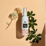 Skin Whitening Toner Price in Nepal