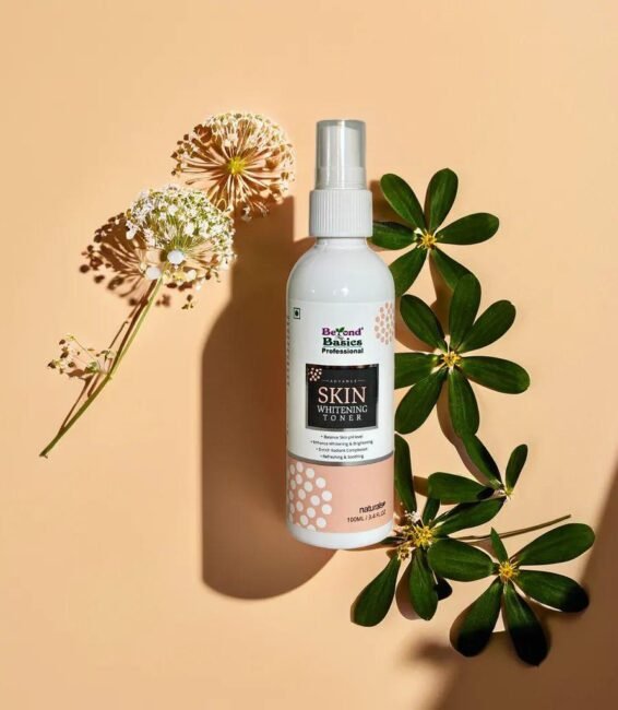 Skin Whitening Toner Price in Nepal