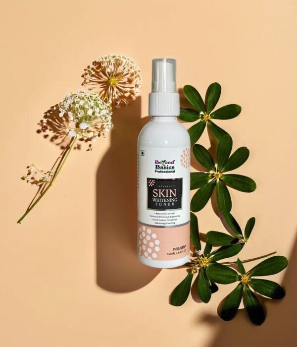 Skin Whitening Toner Price in Nepal