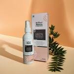 Beyond Basics Advance Skin Whitening Toner Price in Nepal