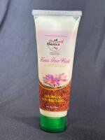 Beyond Basics Kesar Facewash
