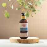 keratin shampoo in nepal