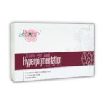 Beauty Basics Lumi Pro AntiHyperpigmentation Facial Kit