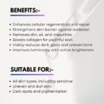 Lumi Pro Anti Hyperpigmentation Facial Kit | With Niacinamide, Hydroquinone, Retinoids & Vitamin C | Fades Dark Spots, Treats Melasma, Evens Skin Tone & Brightens Complexion | Professional 7-Step Facial Kit for Men & Women