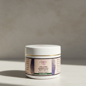 Hyperpigmentation Cream in Nepal