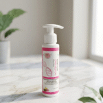 Advance Whitening Moisturiser