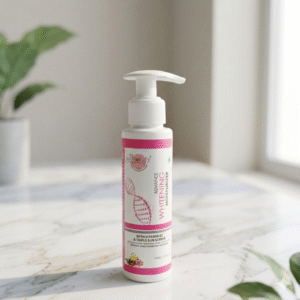 Advance Whitening Moisturiser