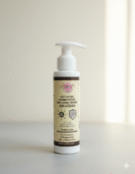 Anti Hyperpigmentation Iron Oxide Tinted Sunscreen